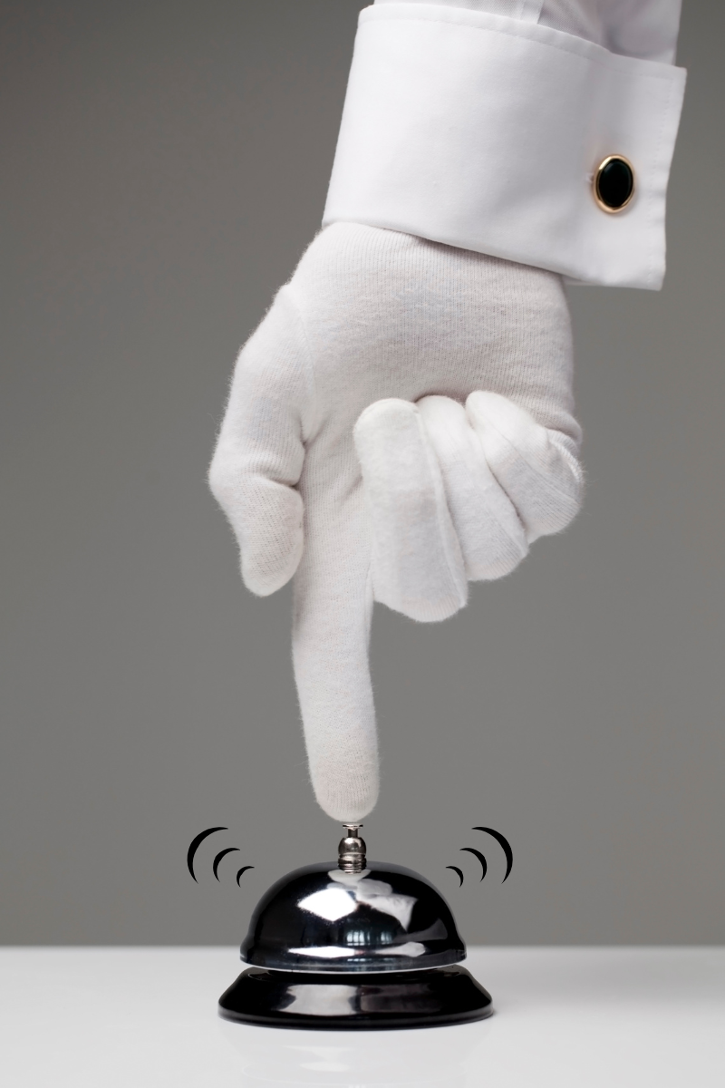 klicknetz leistungen