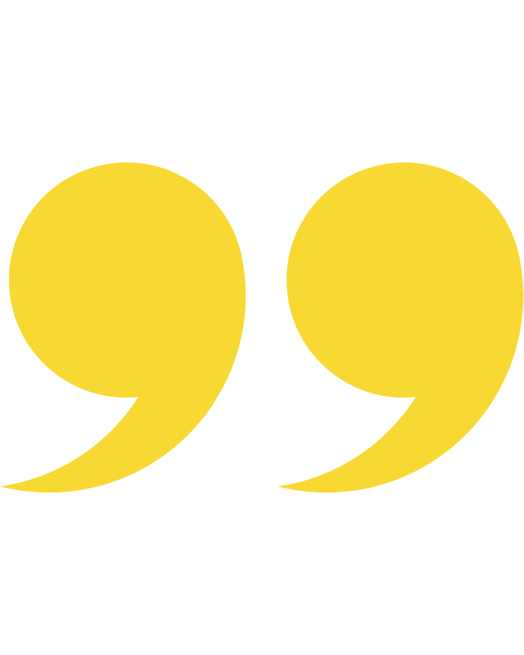 k (800 x 800 px) (instagram post (45))